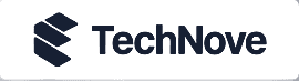 TechNove ERP